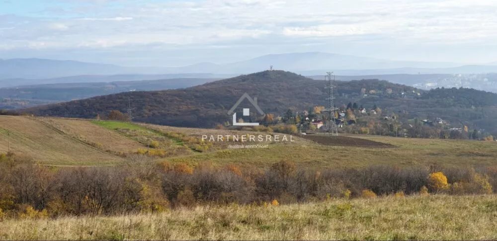 Lúka, pasienok na predaj 2540m2, Košice - Kavečany, 95499_17