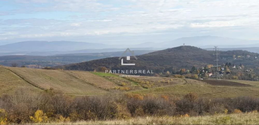 Lúka, pasienok na predaj 2540m2, Košice - Kavečany, 95499_18