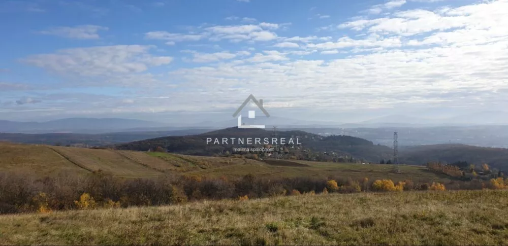 Lúka, pasienok na predaj 2540m2, Košice - Kavečany, 95499_19