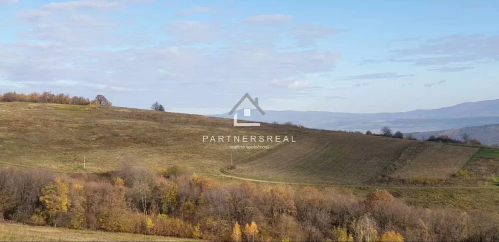 Lúka, pasienok na predaj 2540m2, Košice - Kavečany, 95499_23